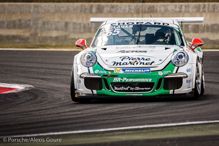 #555 Julien Andlauer #555 Julien Andlauer