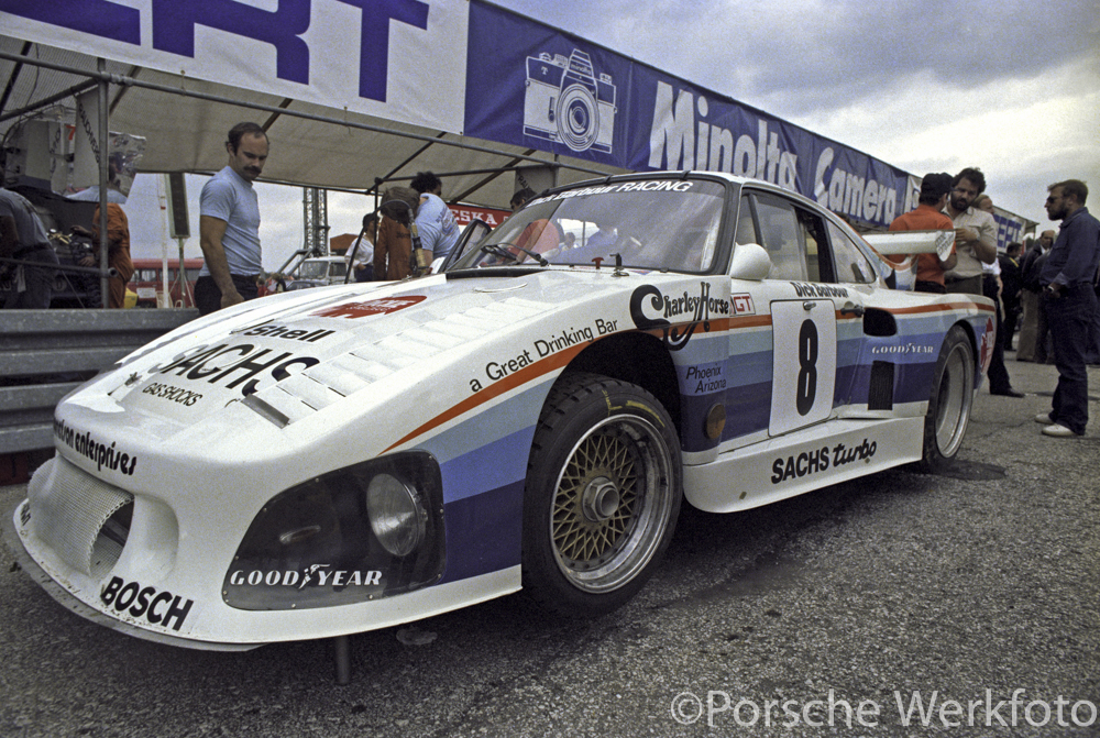 s_john-fitzpatrick-auf-porsche-typ-935-k3-am-norisring-1980-gesamtsieger