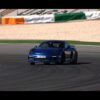 Chris Harris on Cars - Porsche Cayman GT4 full test