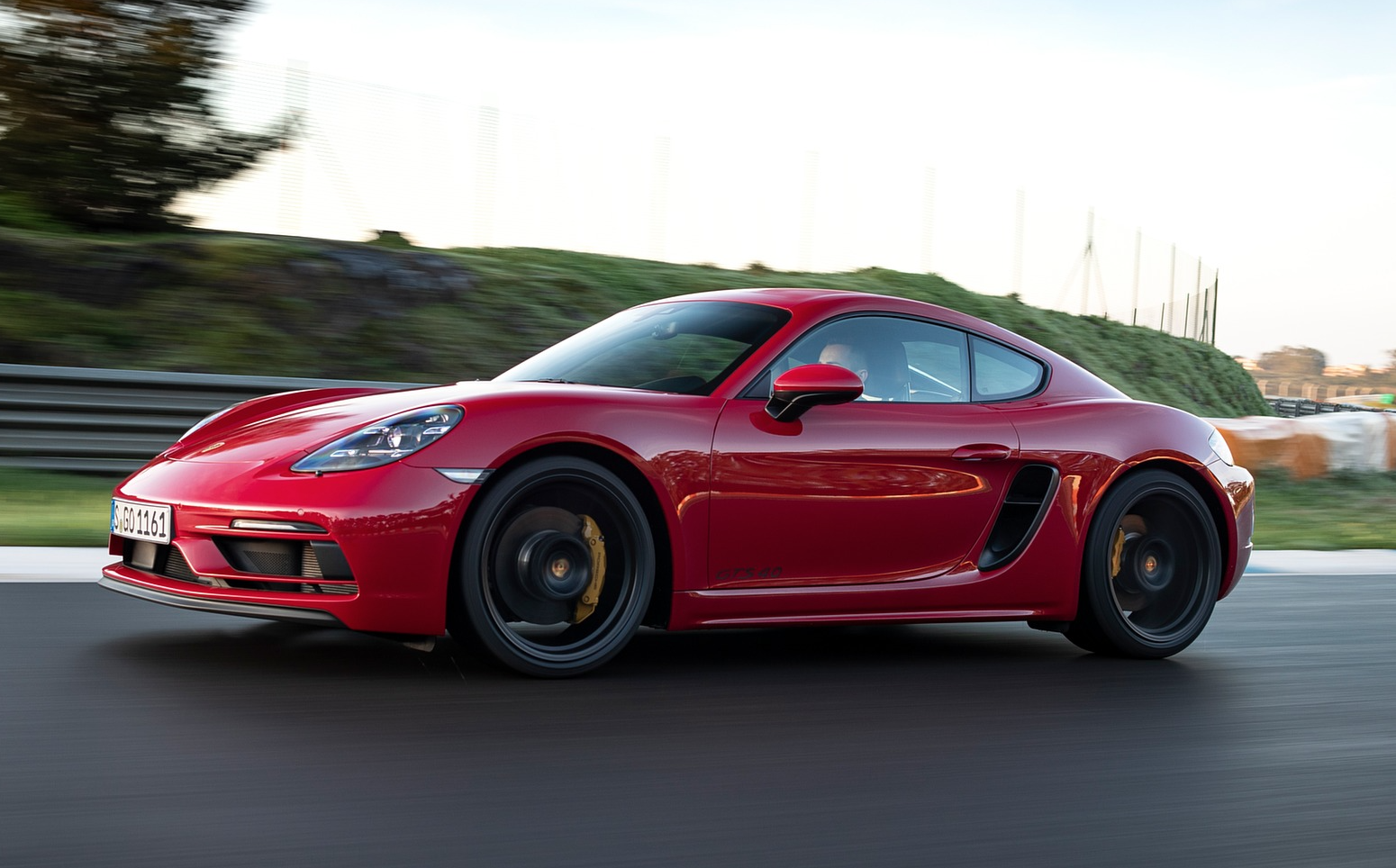 Porsche 718 Cayman Gts 4 0 22 Specifications Performance Stuttcars Porsche 718 Cayman Gts 4 0 22 Specifications Performance Stuttcars