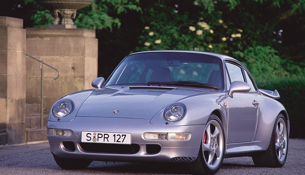 Sitemapcdatahttpthereferenznet2004 Porsche 911 Specs