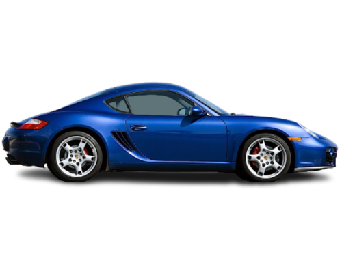 8 Porsche 911 Boxster Cayman Engine Crankshaft Main Bearing Genuine 