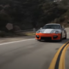 700HP Porsche GT2 Thrashed