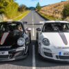Find Out Why The 997 GT3 RS 4.0 Is The Best Porsche Ever Made!