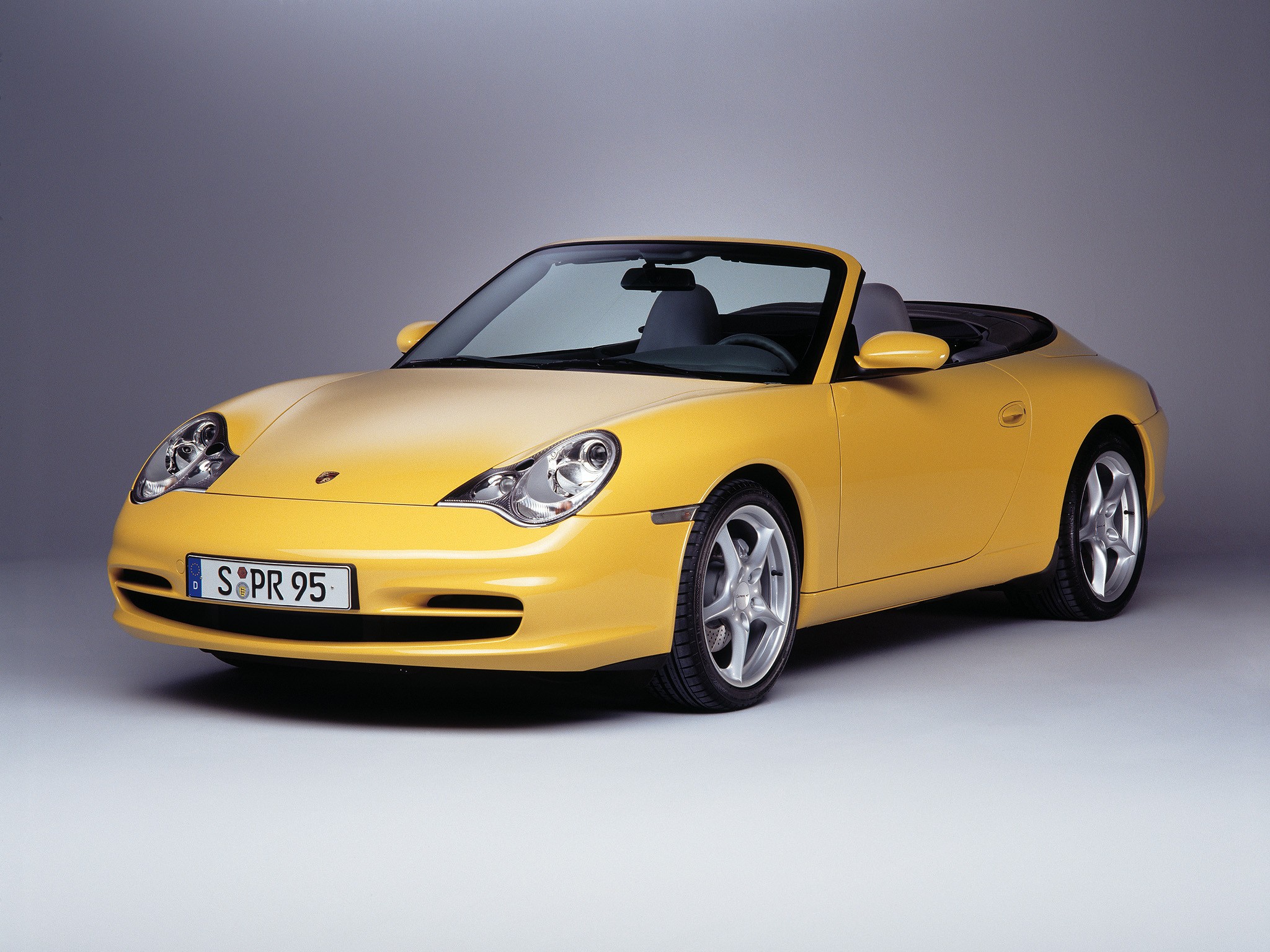Porsche 911 Carrera 4 Cabriolet () (2003) – Specifications & Performance - Stuttcars Porsche 911 Carrera 4 Cabriolet () (2003) – Specifications & Performance - Stuttcars