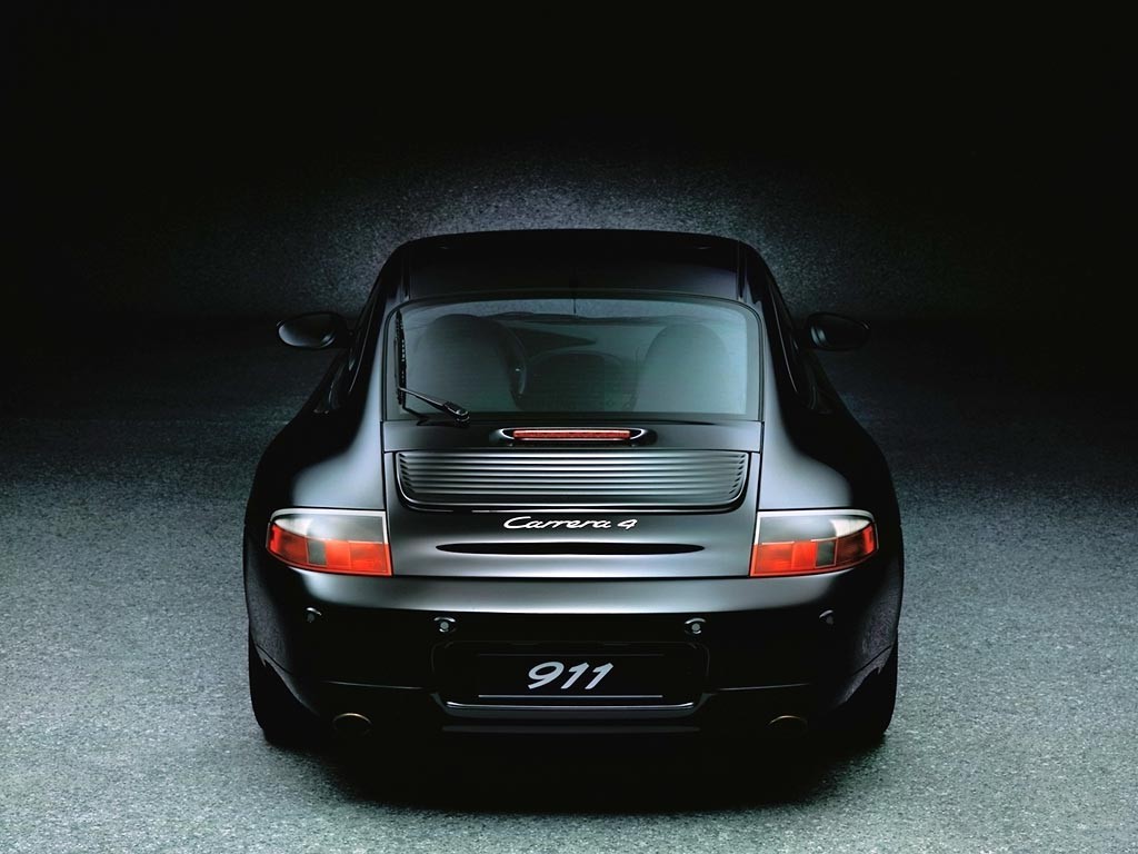 Porsche 911 Carrera 4 Coupe (996) (1999) – Specifications & Performance - Stuttcars Porsche 911 Carrera 4 Coupe (996) (1999) – Specifications & Performance - Stuttcars