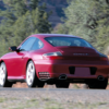Porsche 911 Carrera 4S Coupe (996) (2004) – Specifications