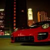 Porsche 911 GT2 RS Top Gear Review