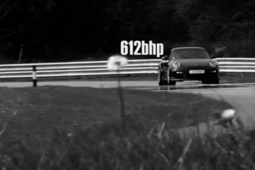 Porsche 911 GT2 RS review and drift - Auto Express