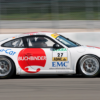 Porsche 911 GT3 Cup S (997) (2008)