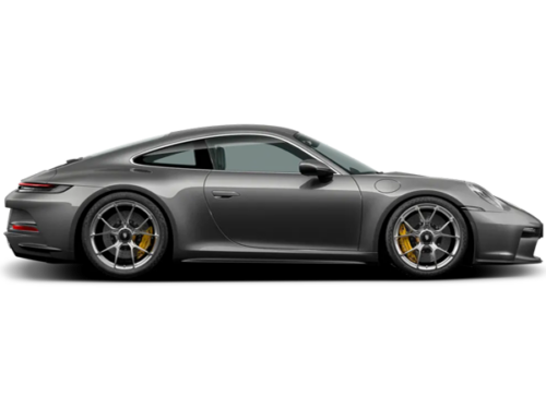 Porsche 911 GT3 Touring (992)