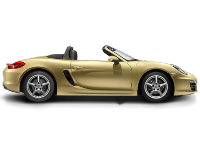 Porsche-Boxster-981-Profile-Small.png