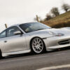 996 Specs