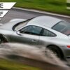 Carfection Reviews the New 991.2 Carrera S