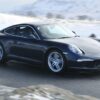 EVO Magazine Reviews the 2012 Base Carrera