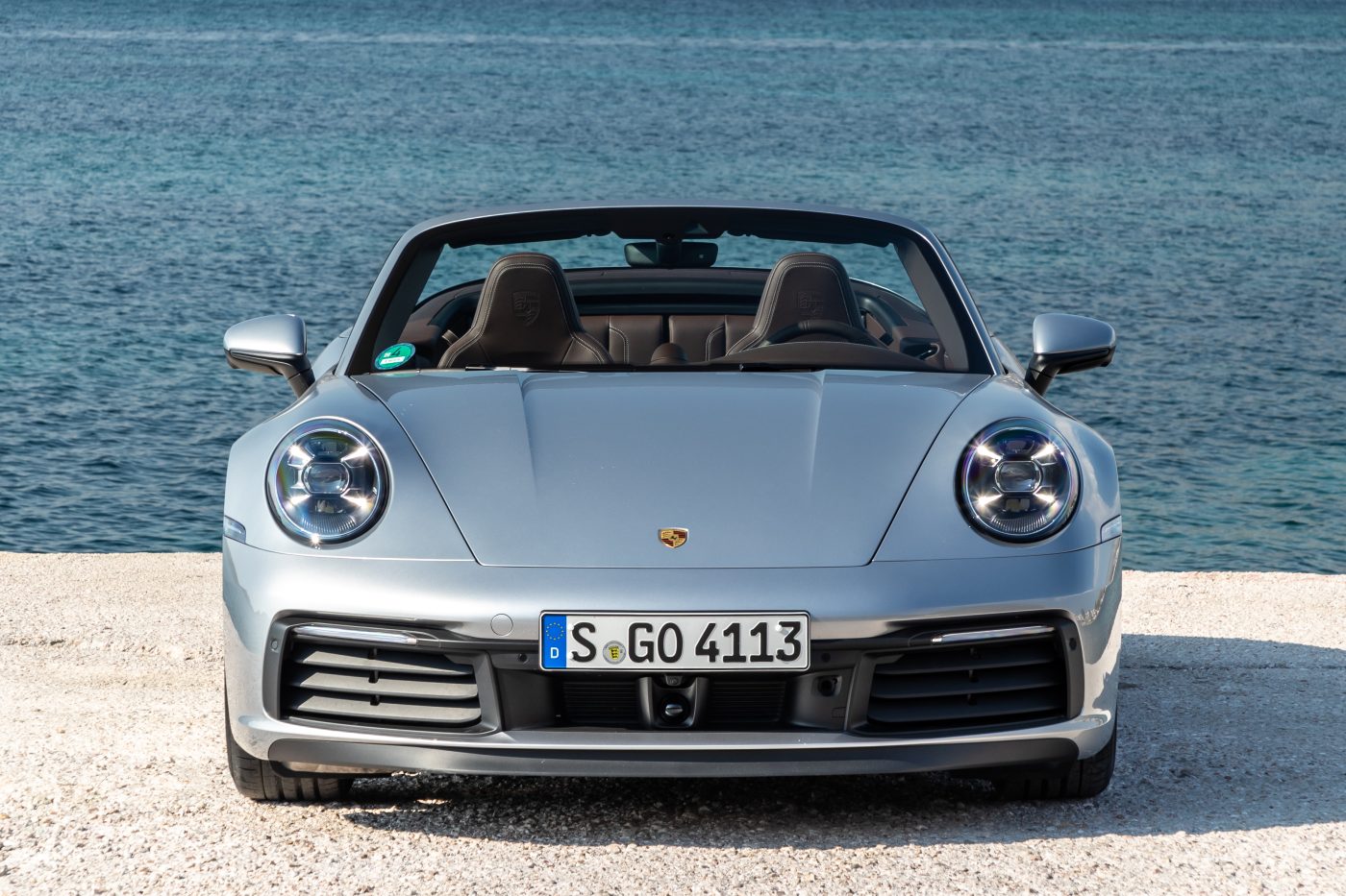 Porsche 911 Carrera S Cabriolet 992 1 2020 Specifications porsche-911-carrera-s-cabriolet-992-1-2020-specifications