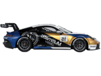 Porsche-911-GT3-Cup-992-Profile-Small-e1639583777628.png