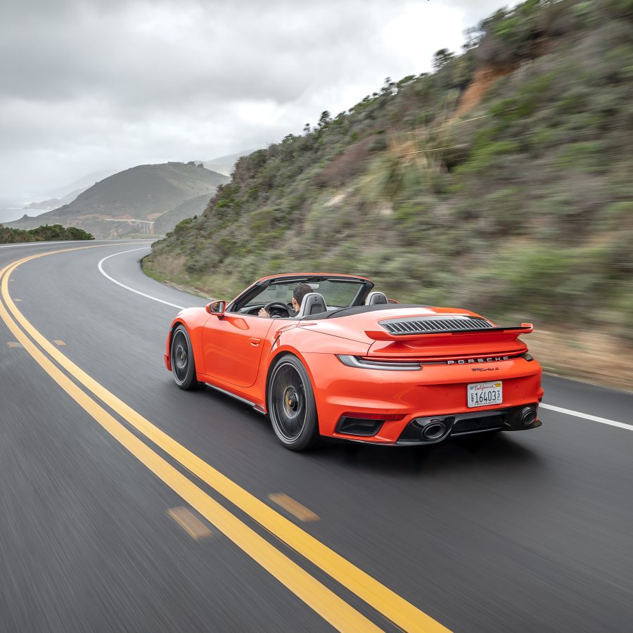 porsche-911-turbo-s-cabriolet-992-1-2021-2025-pictures-gallery