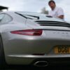 The Base 991 Carrera Video Review