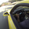 TheSmokingTire Review of the 991 Porsche 911 Carrera S