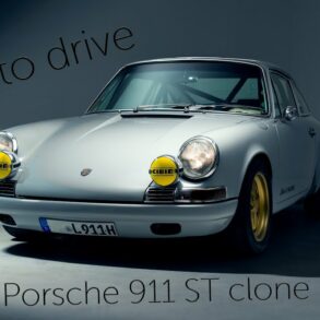 911 ST Recreation