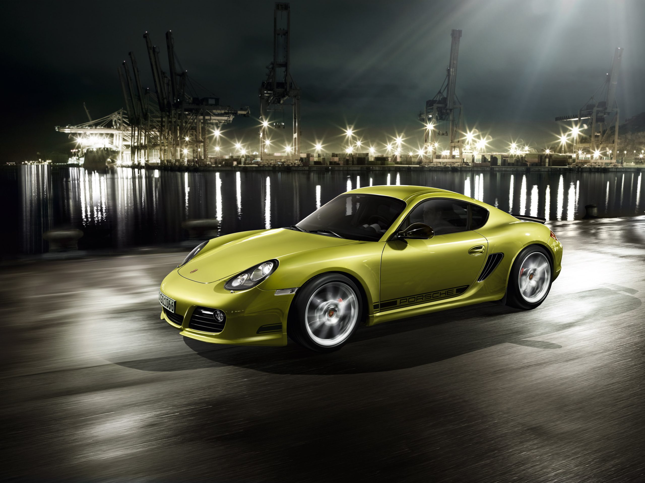 Porsche Premium Indoor Car Cover 987.2 Cayman - Rennlist - Porsche  Discussion Forums