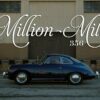 The Million-Mile Porsche 356