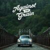 This Porsche 356 Is Driven Against The Grain