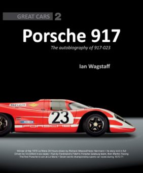 917-023-cover