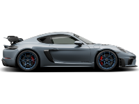 Porsche-718-Cayman-GT4-RS-Profile-Small.png