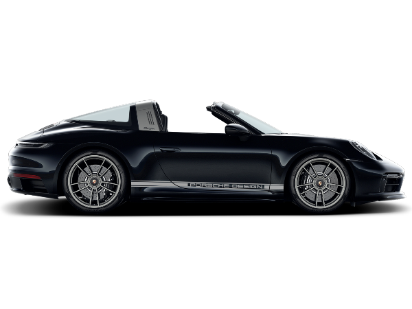 Porsche-911-Edition-50-Years-Porsche-Design-Profile-Large.png