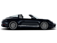 Porsche-911-Edition-50-Years-Porsche-Design-Profile-Small.png