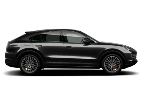 Porsche-Cayenne-Coupe-Platinum-Edition-Profile-Large.png