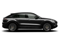 Porsche-Cayenne-Coupe-Platinum-Edition-Profile-Small.png