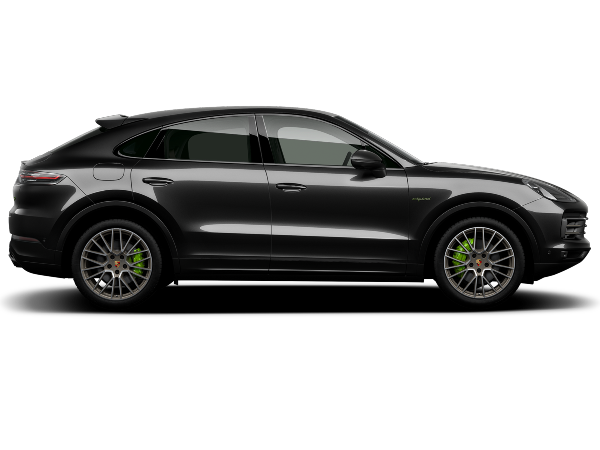 Porsche-Cayenne-E-Hybrid-Coupe-Platinum-Edition-Profile-Large.png
