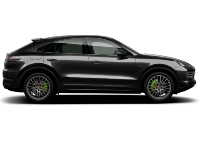 Porsche-Cayenne-E-Hybrid-Coupe-Platinum-Edition-Profile-Small.png