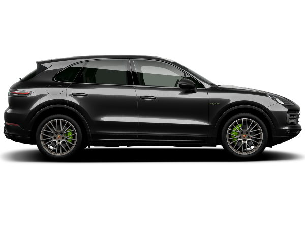 Porsche-Cayenne-E-Hybrid-Platinum-Edition-Profile-Large.png