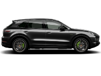 Porsche-Cayenne-E-Hybrid-Platinum-Edition-Profile-Small.png
