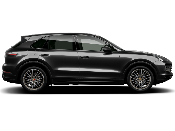 Porsche-Cayenne-Platinum-Edition-Profile-Large.png