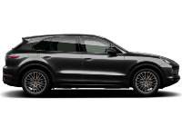 Porsche-Cayenne-Platinum-Edition-Profile-Small.png