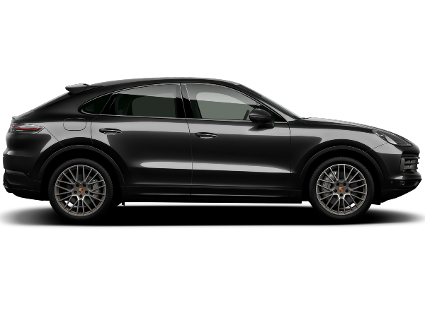 Porsche-Cayenne-S-Coupe-Platinum-Edition-Profile-Large.png