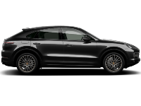 Porsche-Cayenne-S-Coupe-Platinum-Edition-Profile-Small.png