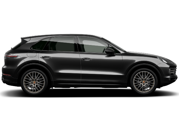 Porsche-Cayenne-SUV-S-Platinum-Edition-Profile-Large.png