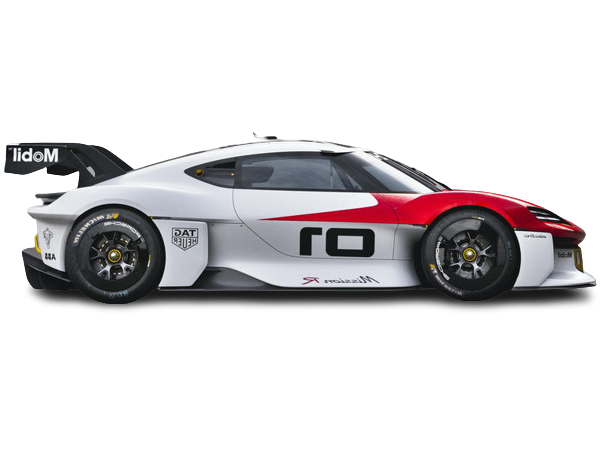 Porsche-Mission-R-Electric-Profile-Large.png