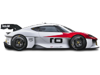 Porsche-Mission-R-Electric-Profile-Small.png