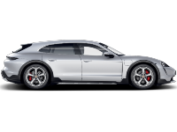 Porsche-Taycan-4S-Sport-Turismo-Profile-Small.png