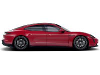 Porsche-Taycan-GTS-Profile-Small.png