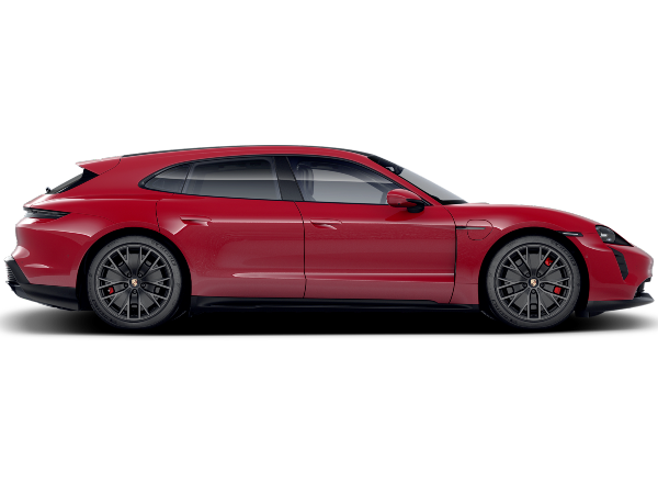 Porsche-Taycan-GTS-Sport-Turismo-Profile-Large.png