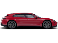 Porsche-Taycan-GTS-Sport-Turismo-Profile-Small.png