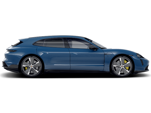 Porsche-Taycan-S-Turbo-Sport-Turismo-Profile-Large.png
